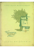 Wymarzony dom Ani
