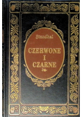 Czerwone i czarne