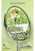 Druga szansa