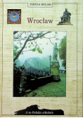 Wrocław