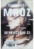 Wybaczam ci