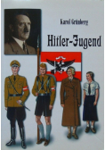 Hitler-Jugend