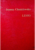 Lesio