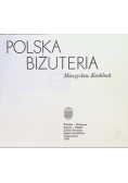 Polska biżuteria