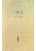 Don Juan