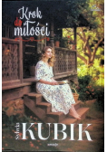 Krok do miłości