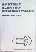 Systemy elektroenergetyczne