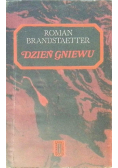 Dzień gniewu