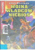 Wojna władców niebios