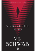 Vengeful Mściwi