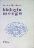 Biologia mózgu
