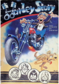 Harley Story