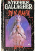 Ciała do wynajęcia