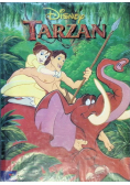 Tarzan