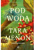 Pod wodą