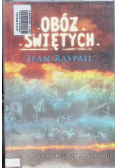 Obóz świętych