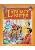 Latający Kufer Klasyka dla dzieci