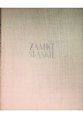Zamki Śląskie