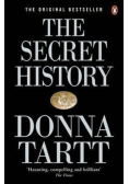 The secret history