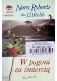 W pogoni za śmiercią