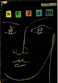 Sezam