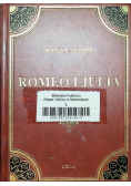 Romeo i Julia