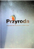 Przyroda województwa kujawsko - pomorskiego
