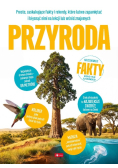 Przyroda. Najciekawsze fakty