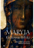 Maryja Królowa Polski