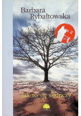 Jak to się skończy Część VI