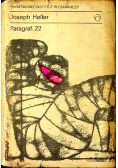 Paragraf 22