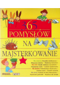 365 pomysłów na majsterkowanie