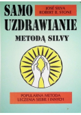 Samo uzdrawianie metodą Silvy