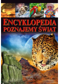 Encyklopedia Poznajemy świat