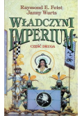 Władczyni Imperium Część 2