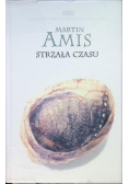 Strzała Czasu