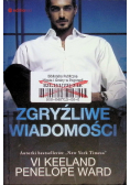 Zgryźliwe wiadomości