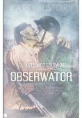 Obserwator