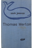 Znak Jonasza