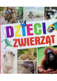 Dzieci Zwierząt