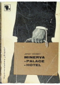 Minerva - Palace - Hotel