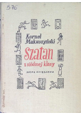 Szatan z siódmej klasy