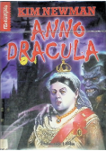 Anno Dracula