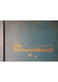 Atlas elektroencefalografii