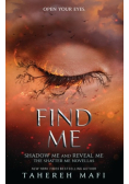 Find Me