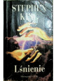Lśnienie