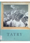 Tatry