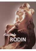 Auguste Rodin