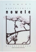 Nowele