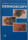 Dermoscopy